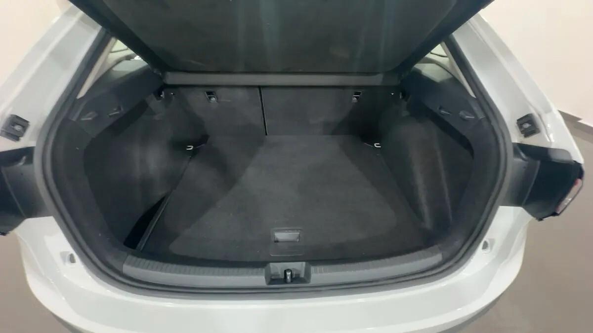 Volkswagen Taigo 1.0 TSI 95 CV Life