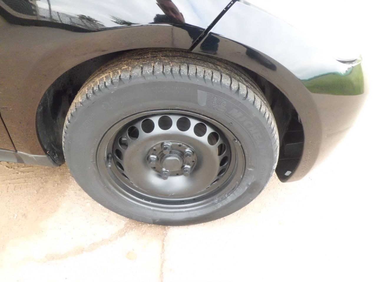 Mercedes-benz A 180 CDI Premium