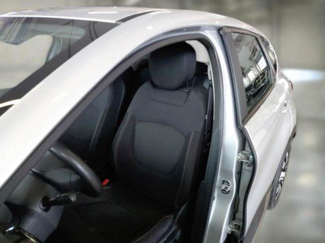 RENAULT Captur dCi 8V 90 CV Business