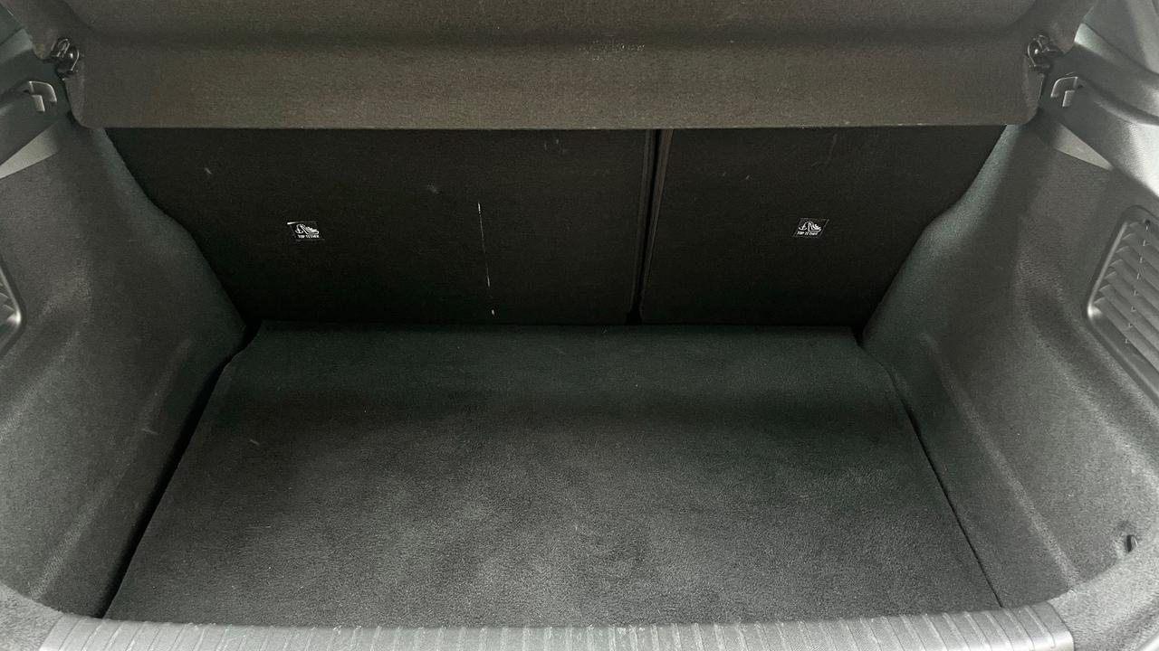 OPEL MOKKA 1.2 TURBO ELEGANCE 101 CV - VIRTUAL COCKPIT, FULL LED, NEOPATENTATI