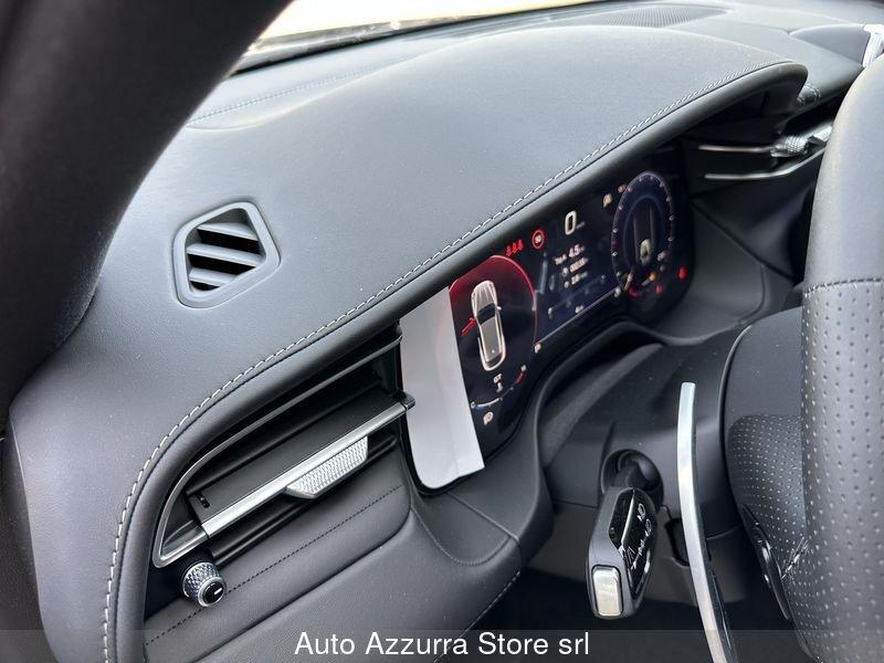 Maserati Grecale 2.0 250cv MHEV Q4 auto *PRONTA CONSEGNA, PROMO AZZURRA*