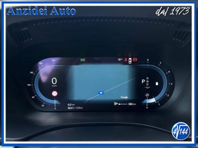 VOLVO XC60 B4 (d) AWD Geartronic Momentum Pro