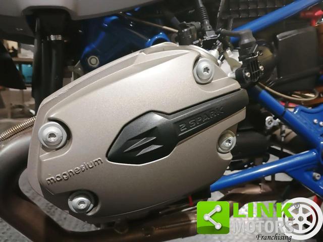 BMW HP2 Enduro RHP2 LEGGI OFFERTA