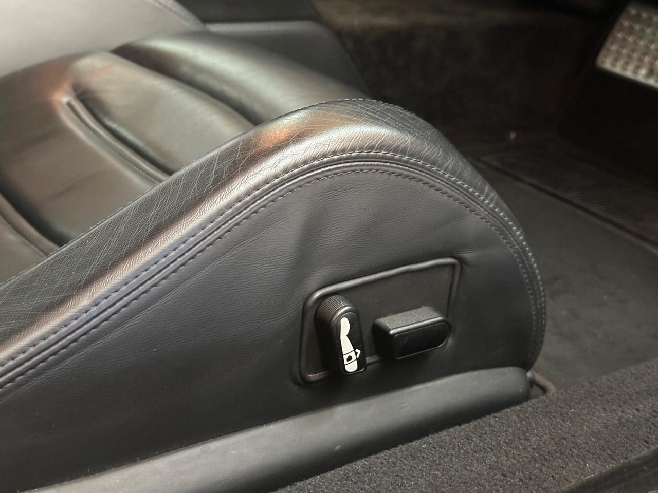 Ferrari f430 f1 - carboceramici - GARANZIA 12 mesi