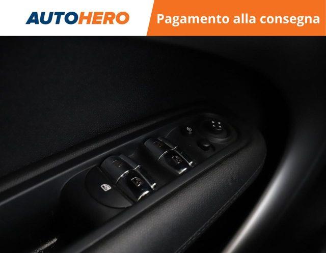 MINI Countryman Mini Cooper D Countryman ALL4 Automatica