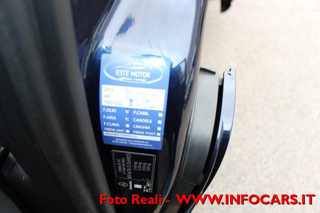 MERCEDES-BENZ V 250 d Automatic Exclusive Long 190cv 8 POSTI Vettura