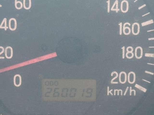 Mitsubishi Pajero Sport Wagon 2.5 tdi TENUTO BENISSIMO MAI FUORISTRADA