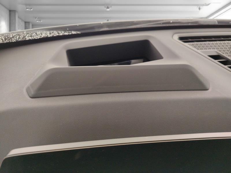 BMW X1 20 d Mild Hybrid 48V MSport Pro xDrive DCT