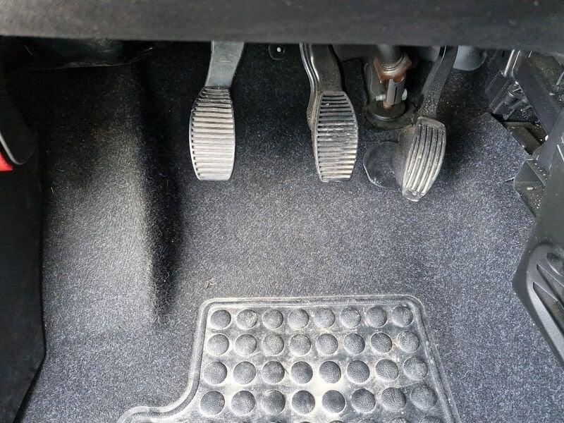 FIAT 500 My24 1.0 70 Cv Hybrid
