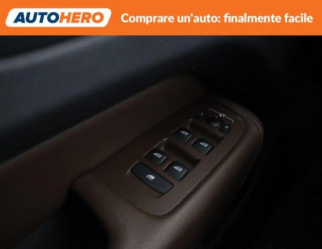 VOLVO XC60 D4 AWD Inscription