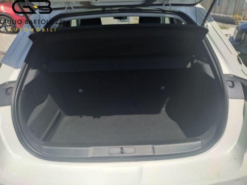 Opel Mokka 1.5 110cv Edition MT6