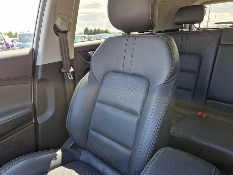 DR MOTOR DR4.0 1.5 MT BENZ GPL