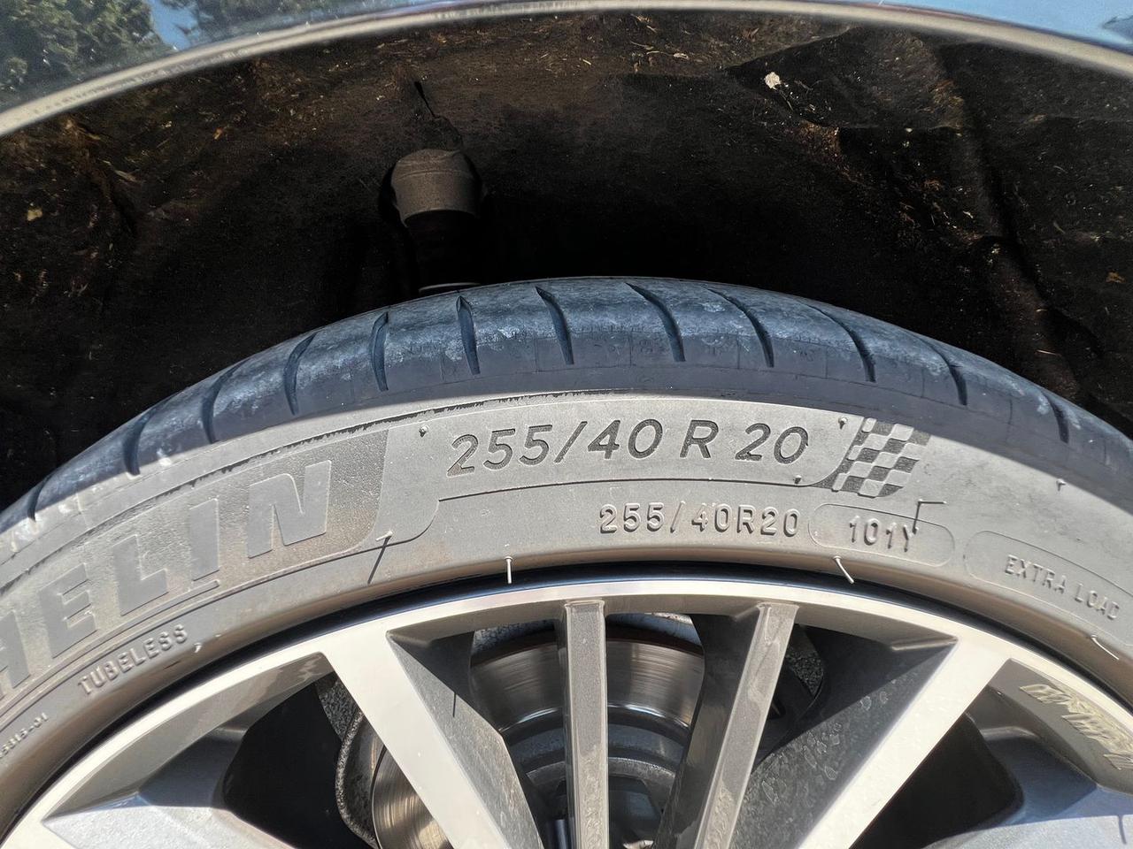 Audi A6 2.0 40 TDI MHEV Business Sp #11751
