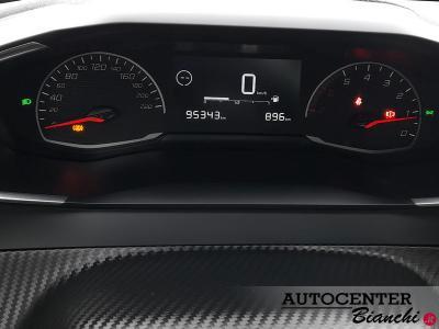 Peugeot 2008 1.5 bluehdi Active Pack s&s 110cv