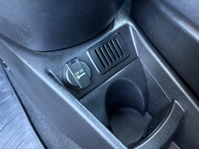 LANCIA Ypsilon 1.0 FireFly 5 porte S&S Hybrid Ecochic Silver