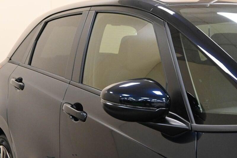 Honda Jazz Jazz 1.5 Hev eCVT Advance