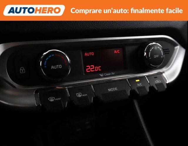 KIA Rio 1.4 CRDi 5p.S&S High Tech