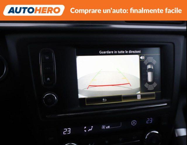 RENAULT Kadjar TCe 130CV Energy Sport Edition 2