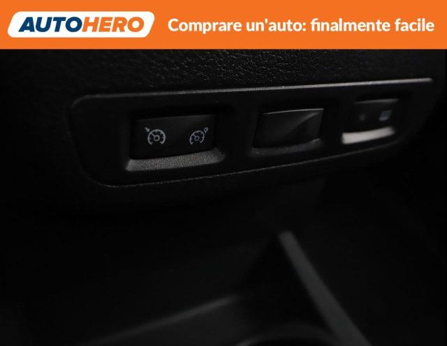 DACIA Lodgy Stepway 1.5 Blue dCi 8V 115CV 7 posti