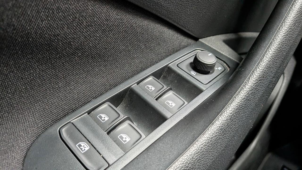 Skoda Kamiq 1.5 TSI ACT DSG 130 Edition