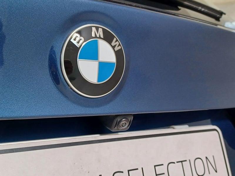 BMW X3 G01 2021 xdrive20d mhev 48V Msport auto