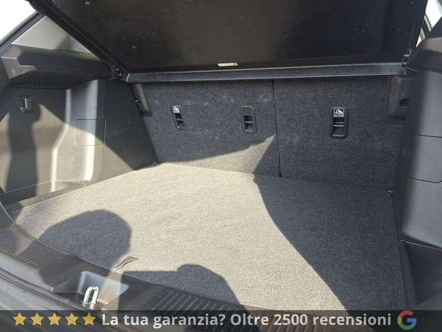 Suzuki S-Cross 1.4h Top+ 4wd allgrip 129cv