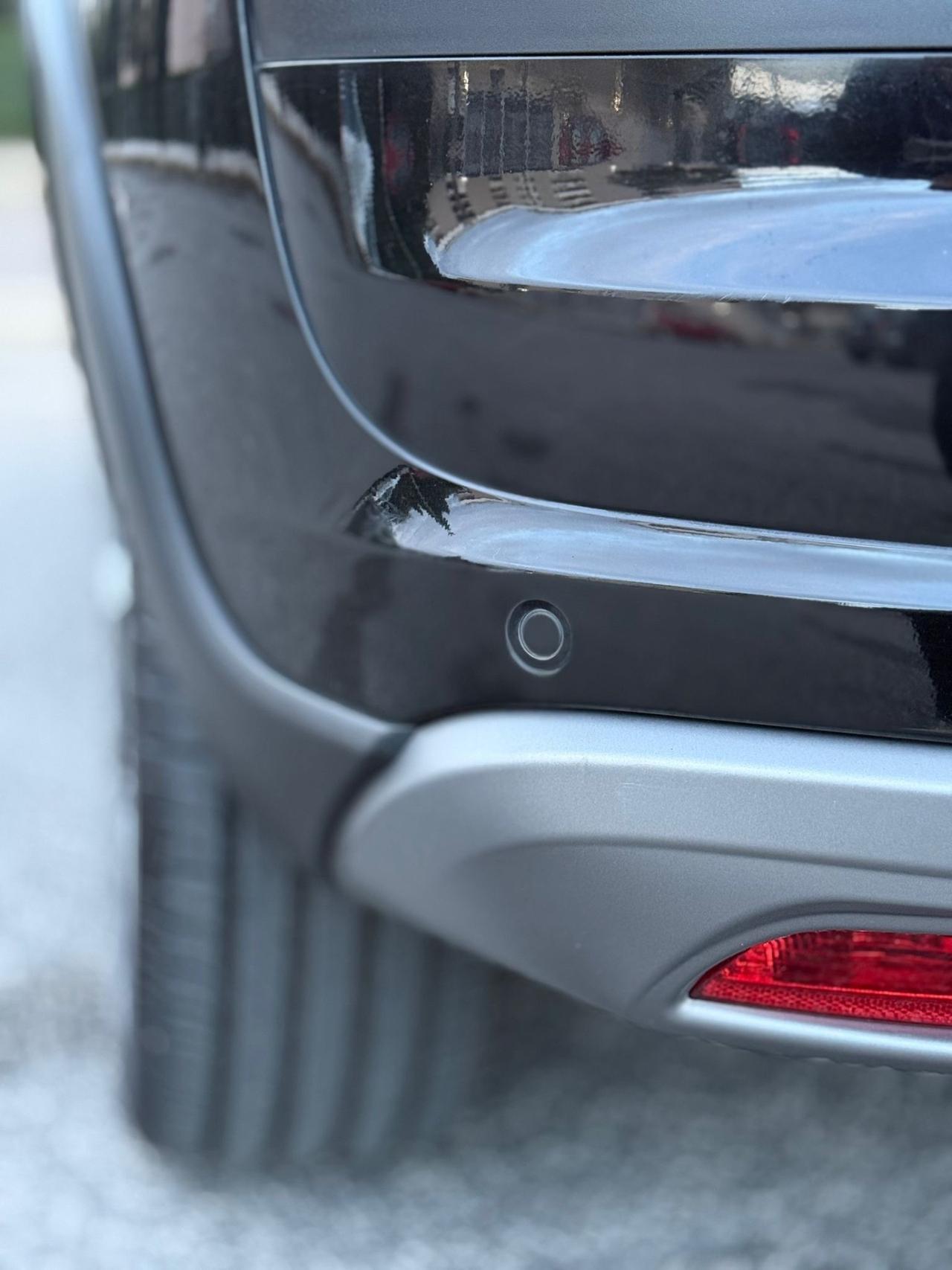 Fiat 500L Cross 1.3 Mjt 95cv