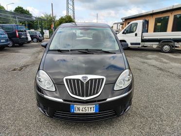 Lancia MUSA 1.4 16V Gold