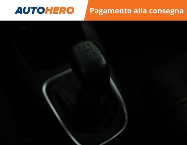 CITROEN C3 BlueHDi 100 S&S Shine