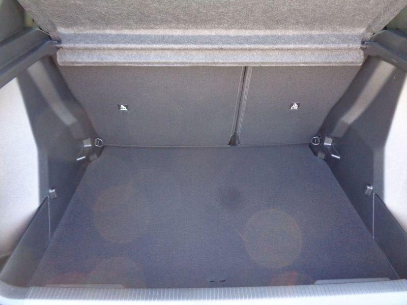 Peugeot 2008 2008 PureTech 100 S&S Allure