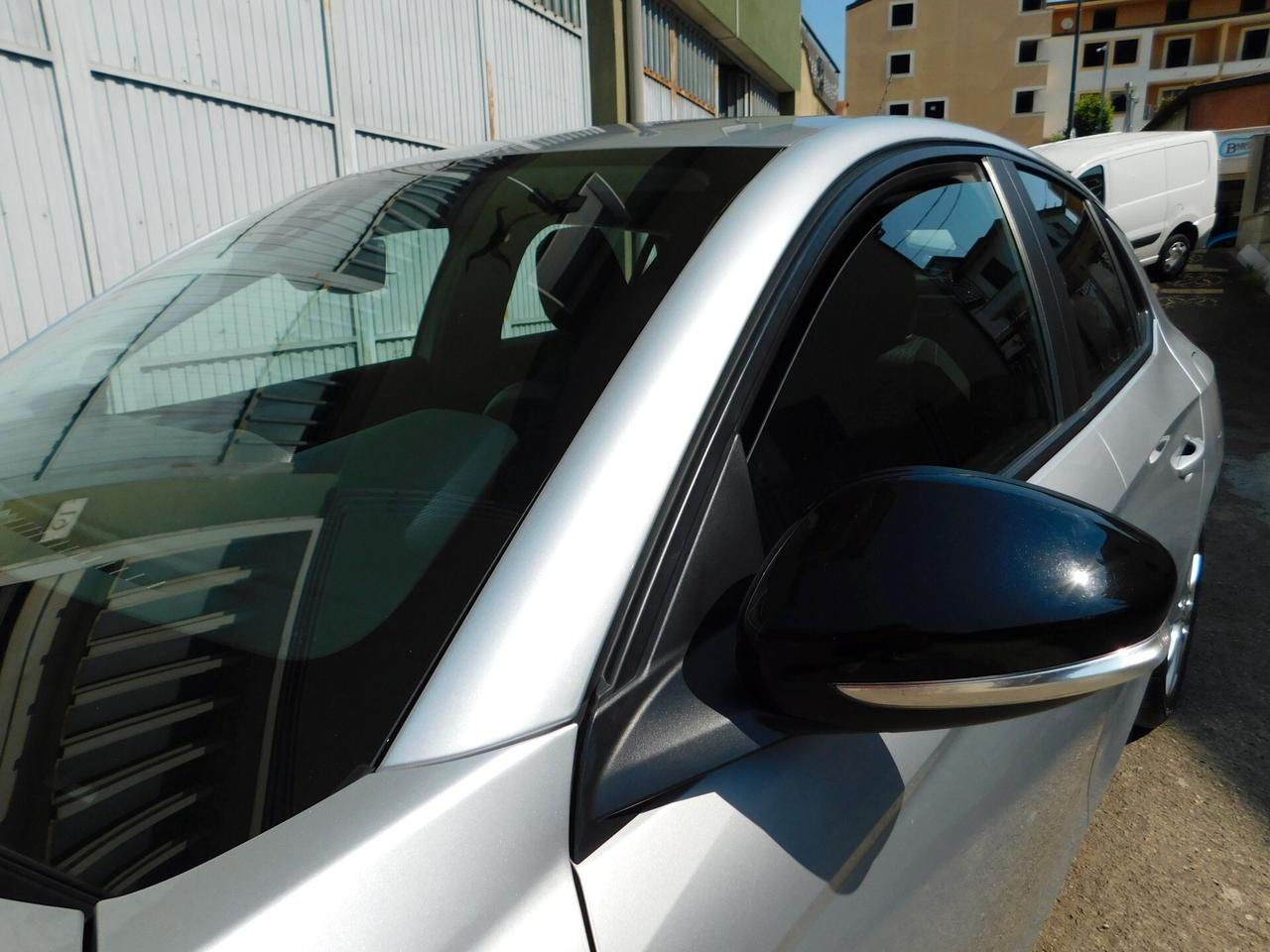 Opel CORSA 1.2 Benzina EDITION 2023