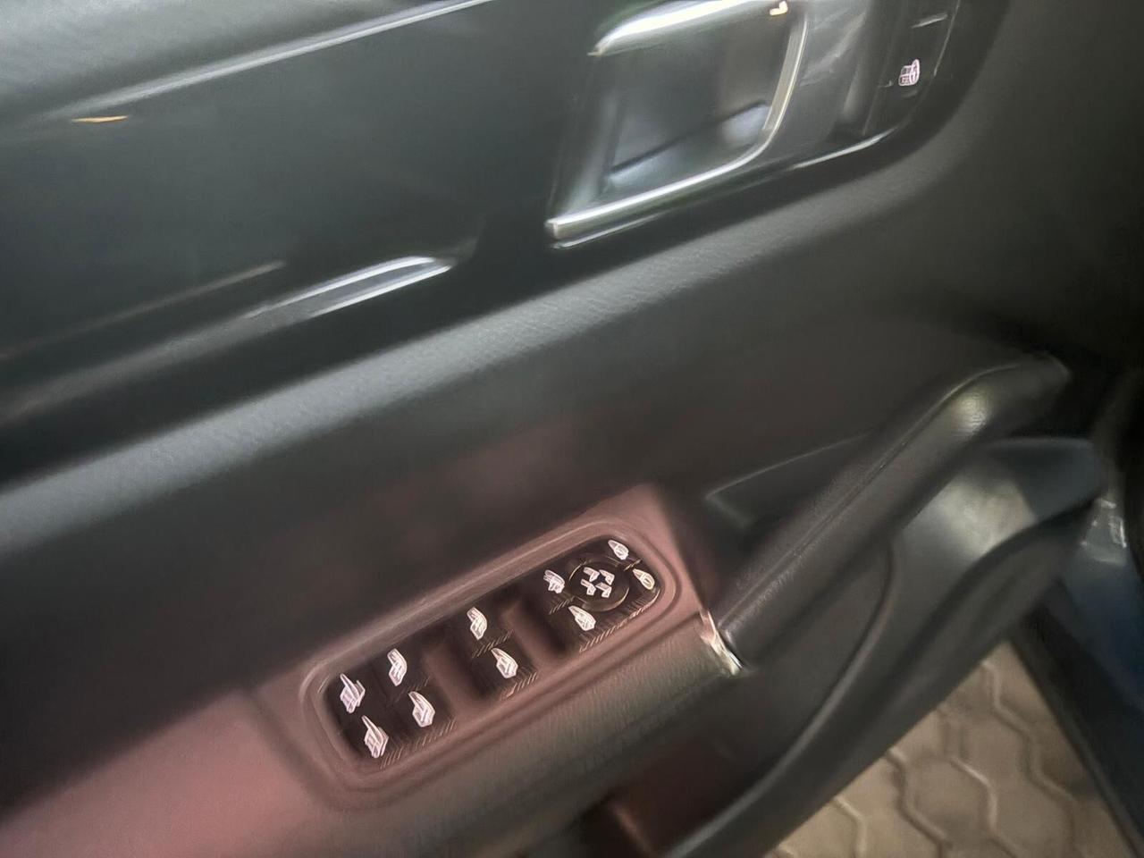 Porsche Cayenne 3.0 S