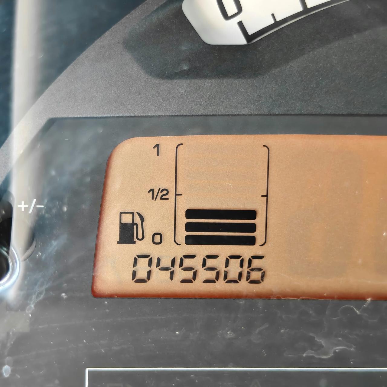Citroen C2 1.1 Bz 61Cv Perfect