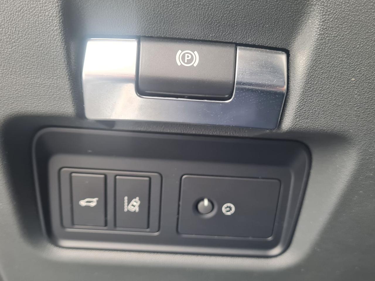 Jaguar E-Pace E - Pace D150 S #8214