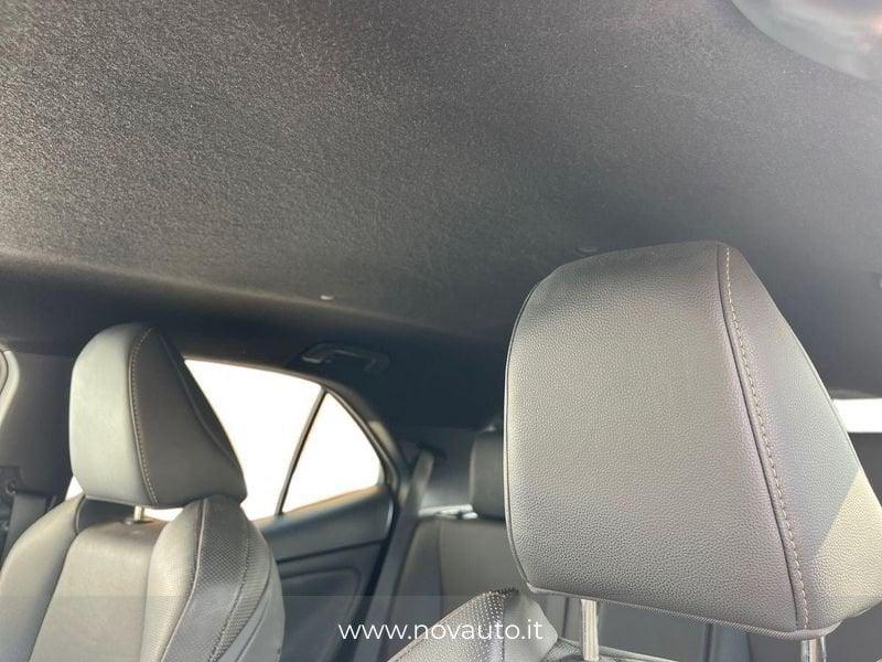 Toyota Yaris Cross 1.5H (116 CV) E-CVT Premiere
