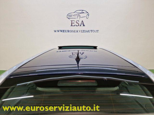 LANCIA Lybra 2.0i 20V cat Station Wagon LX