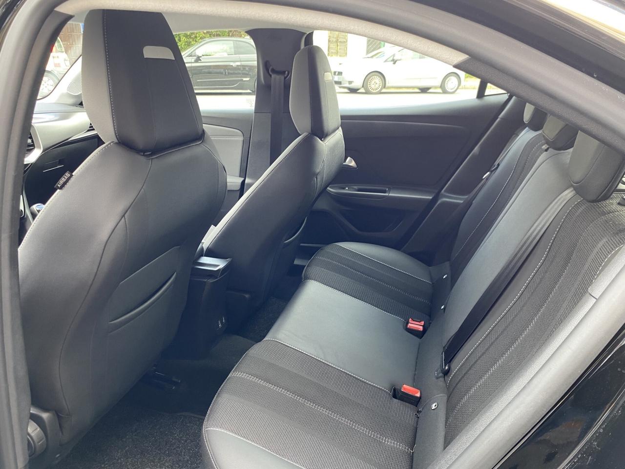 OPEL MOKKA 1.5 DCI 110CV GS Line