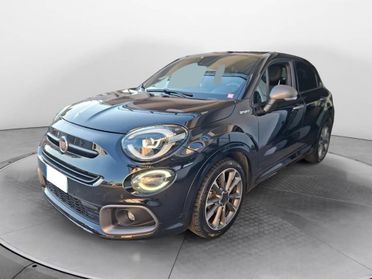 Fiat 500X 1.0 T3 Sport