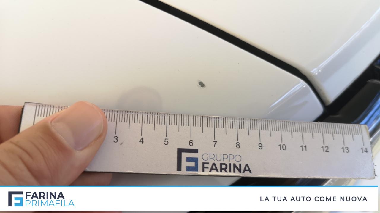 ALFA ROMEO Tonale - Tonale 1.6 Veloce 130cv tct6