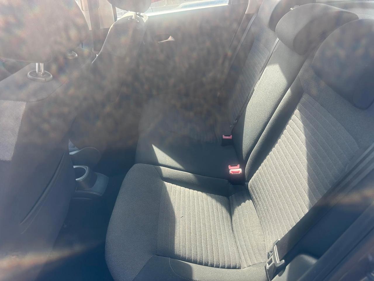 Volkswagen Polo 1.4 5 porte Highline NEOPATENTATI