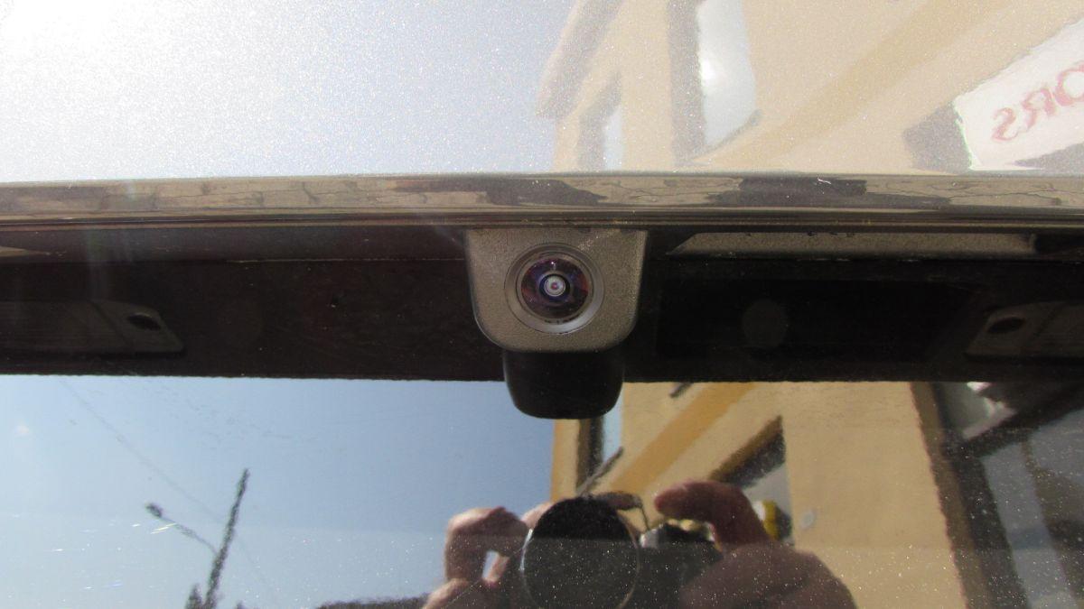 KIA - Sportage - 1.6 CRDI DCT7 AWD M.Hyb.GT Line PLUS