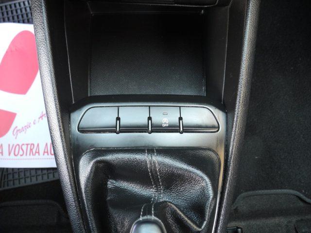 KIA Stonic 1.6 CRDi 110cv Urban -BiColor-Ok NEOPAT.- EURO 6/B