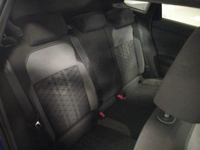VOLKSWAGEN Taigo 1.0 TSI R-Line TETTO C/GRIMALDI SPECIAL DAY