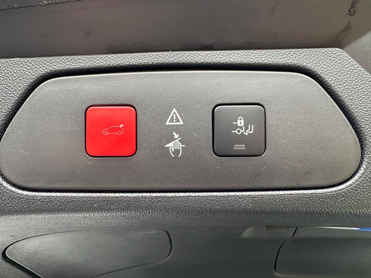 Opel Grandland X 1.2 Turbo 130 CV - 2018
