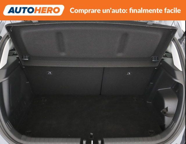 HYUNDAI i20 1.0 T-GDI 48V iMT Connectline
