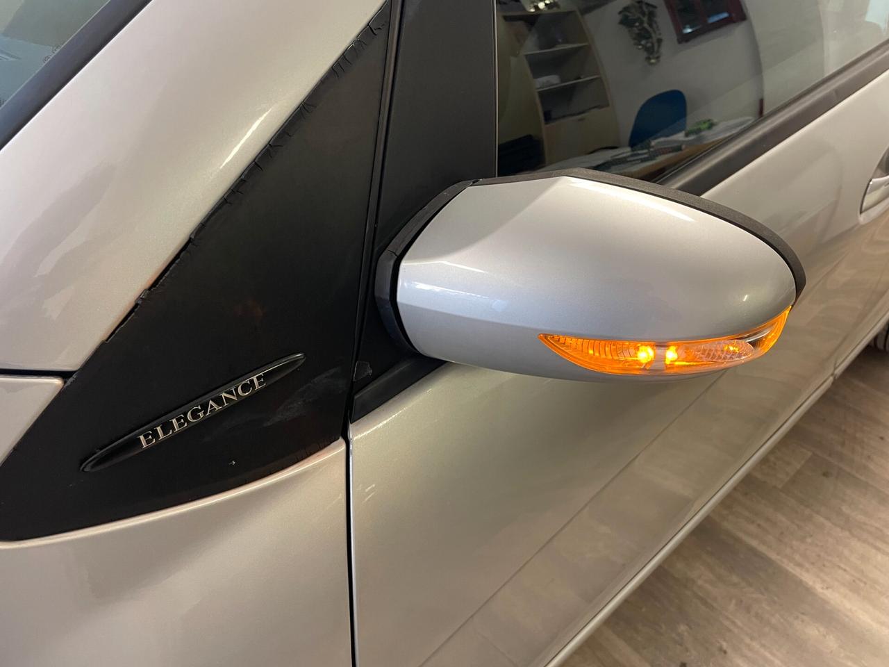Mercedes-benz A 180 CDI Avantgarde FULL FRIZIONE NUOVA TAGL NEOPATENTATI