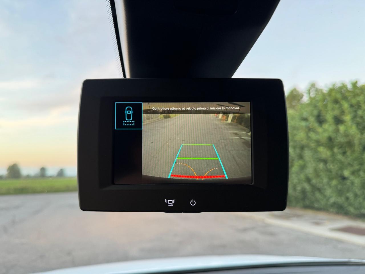 Citroen Berlingo BlueHDi 130 Stop&Start EAT8 Combi M Feel
