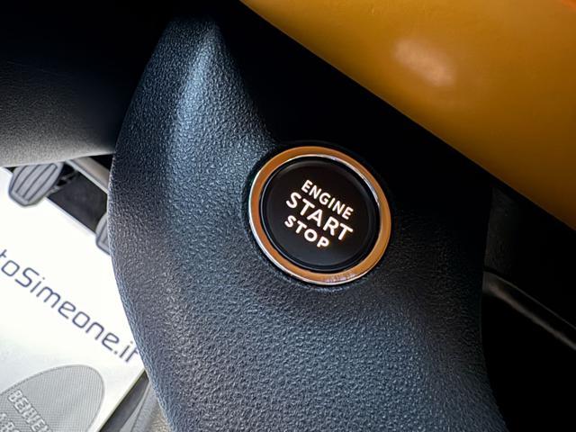 JEEP Avenger 1.2 Turbo 100 CV 1st Edition