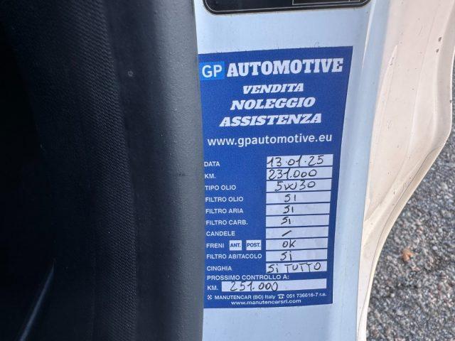 FORD Fiesta Van 1.5 TDCi 85 CV 3 porte Business