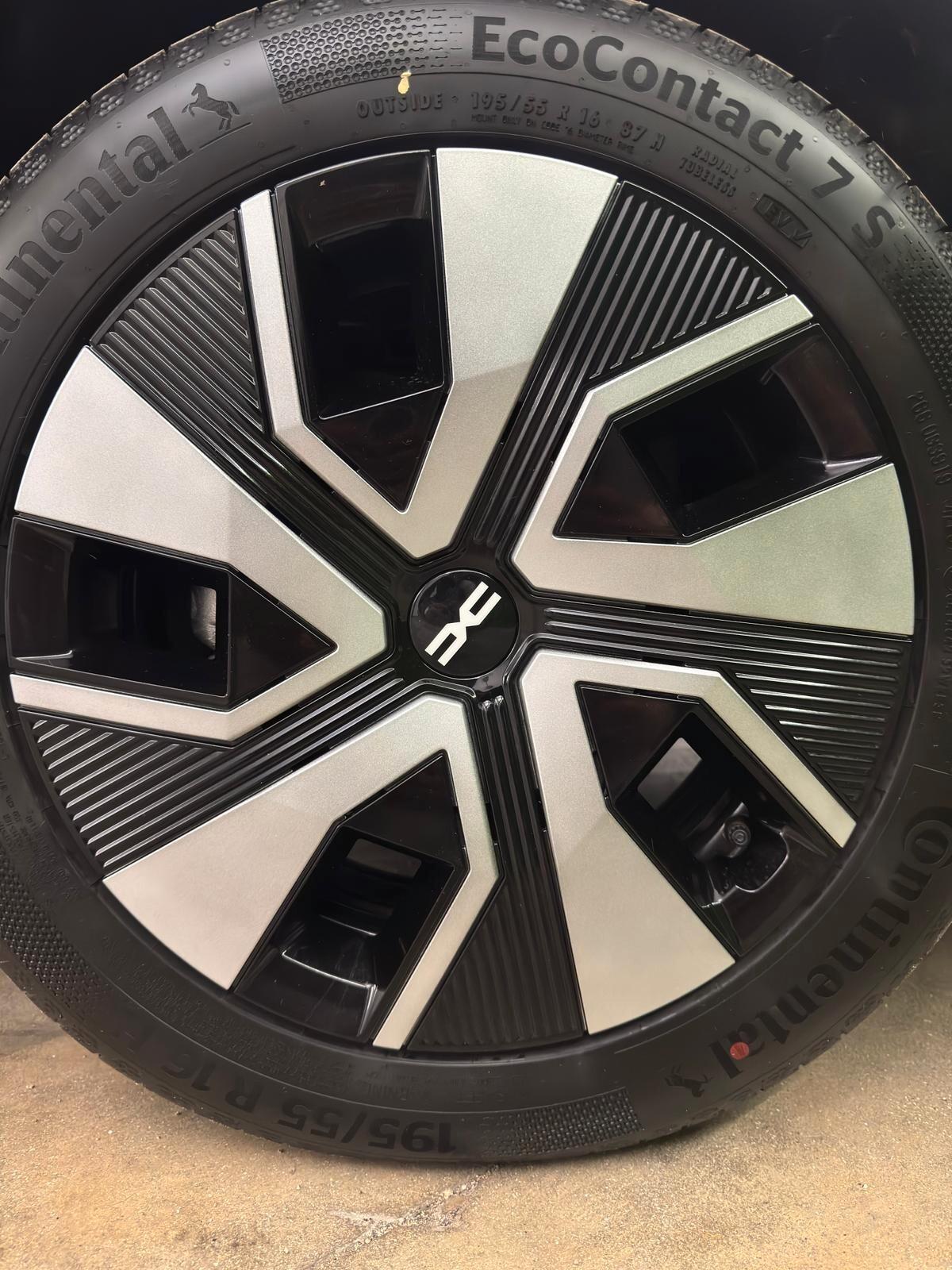 Dacia Sandero Streetway 1.0 TCe 90 CV Expression